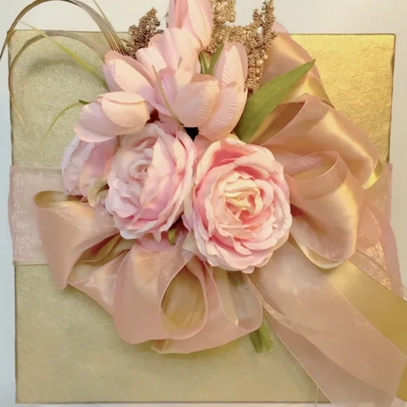 SHIPPING LABEL $4 FOR PACKAGES OVER 5 LBS - Picture 1 of 2